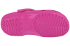 Crocs Classic 10001-6UB Crocs Classic 10001-6UB