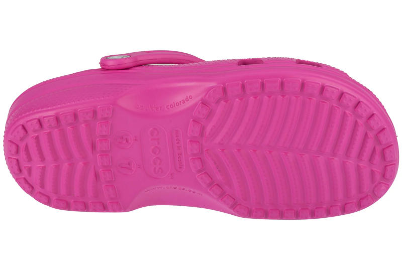 Crocs Classic 10001-6UB Crocs Classic 10001-6UB