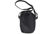 Converse Comms Pouch 10018451-A01 Converse Comms Pouch 10018451-A01