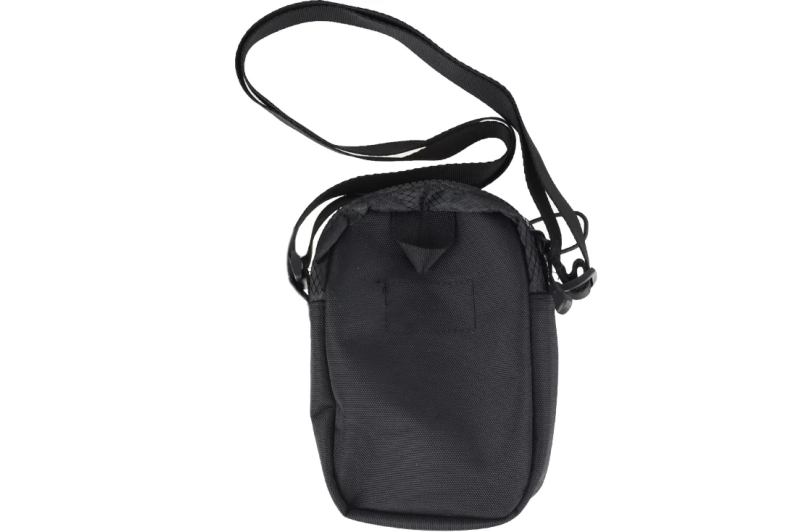 Converse Comms Pouch 10018451-A01 Converse Comms Pouch 10018451-A01