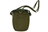 Converse Comms Pouch 10018451-A02 Converse Comms Pouch 10018451-A02