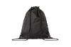 LEGO Ninjago Gymsack 10034-2401 LEGO Ninjago Gymsack 10034-2401