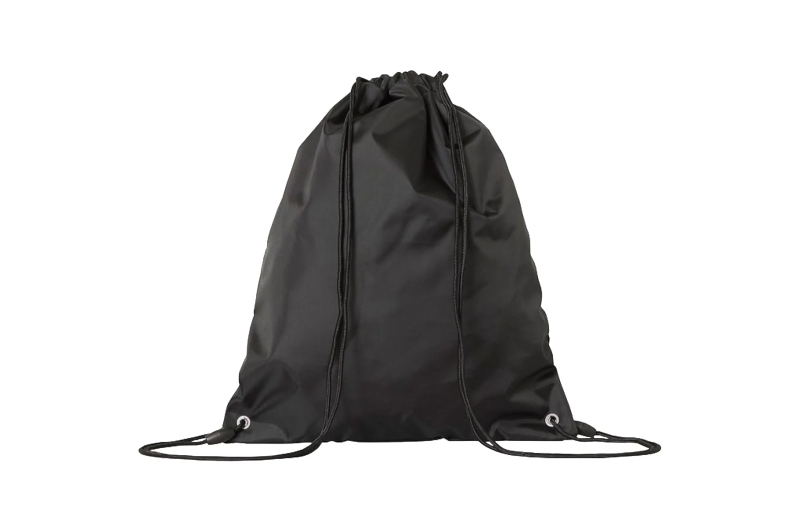LEGO Ninjago Gymsack 10034-2401 LEGO Ninjago Gymsack 10034-2401