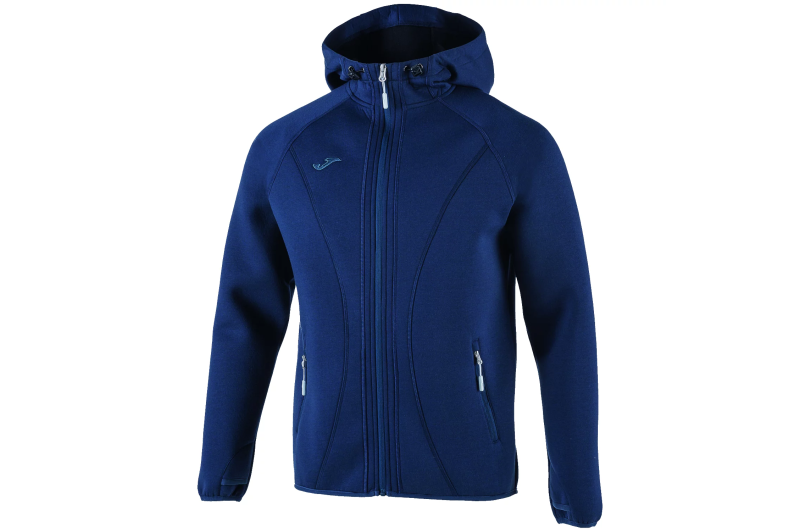 Joma Basilea Softshell Hoodie 101028-331 Joma Basilea Softshell Hoodie 101028-331